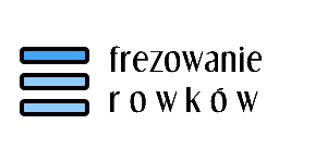 ogrzewanie podłogowe