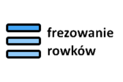 cropped-logo.png